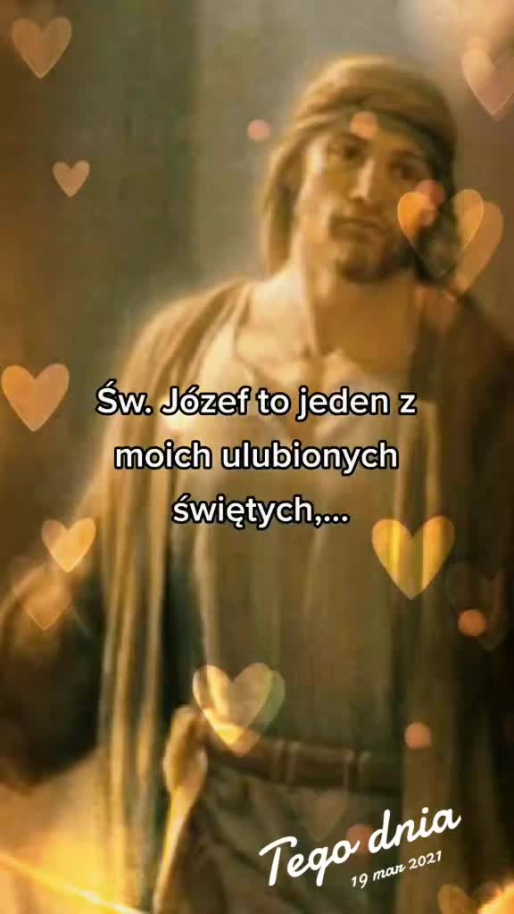 @Łaska Boża 🙏✝️