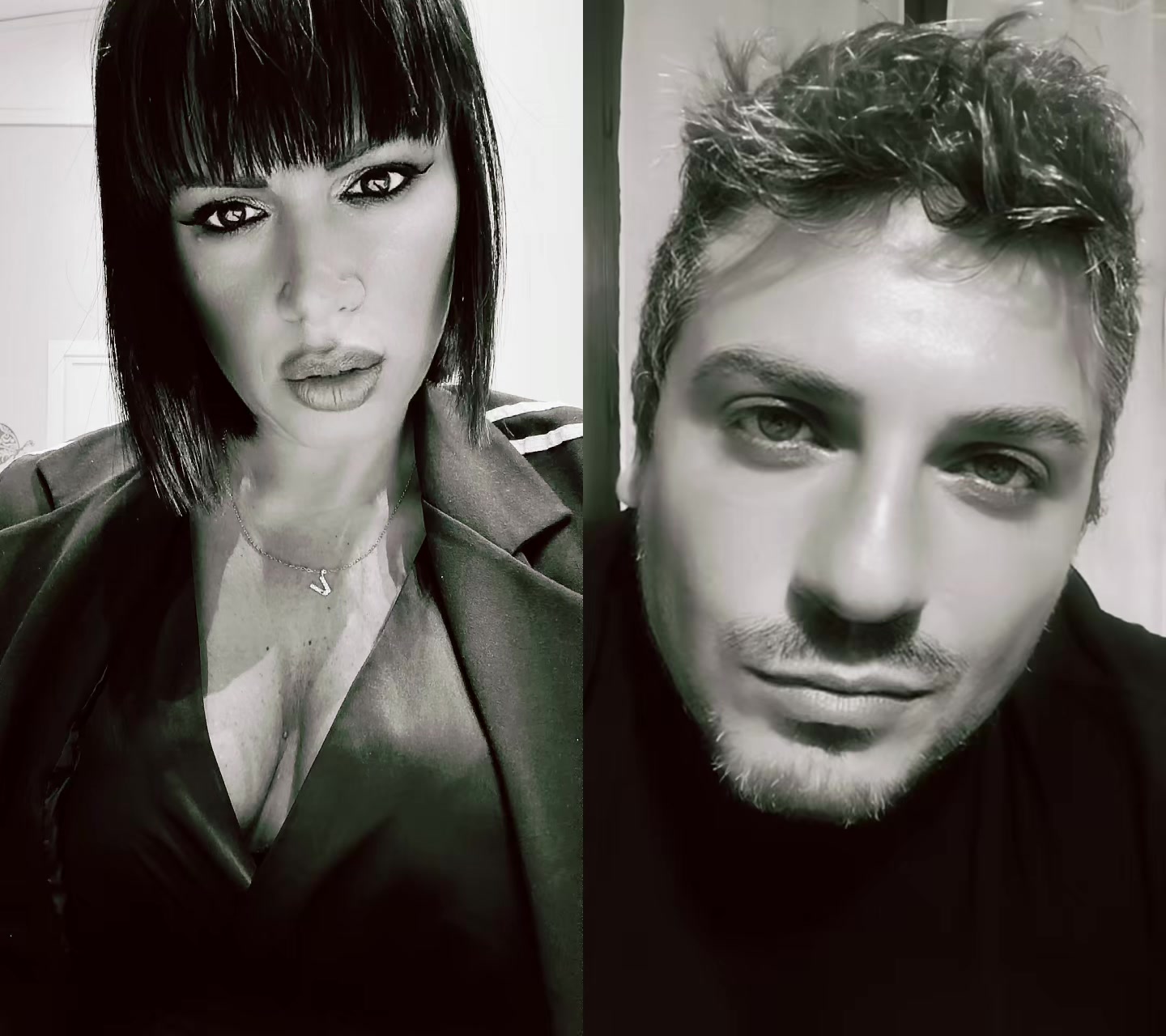 @🖤🌹🖤 ꪜꪖꪶꫀꪀꪻﺃꪀꪖ 🖤🌹🖤