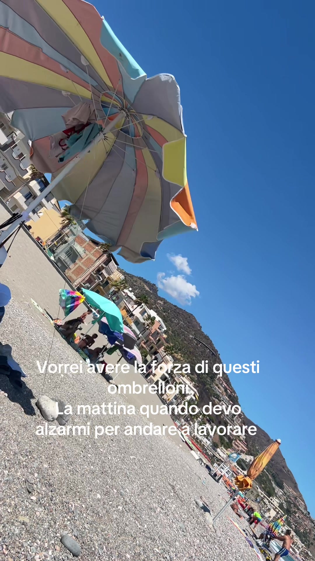 @philippina09