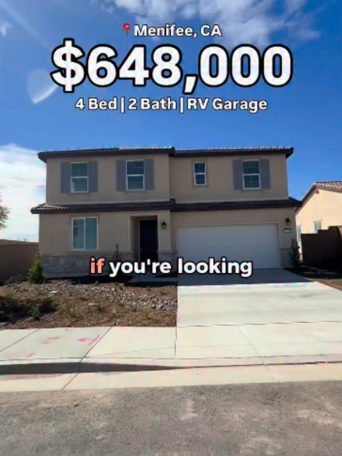 @VAAMOREALTY