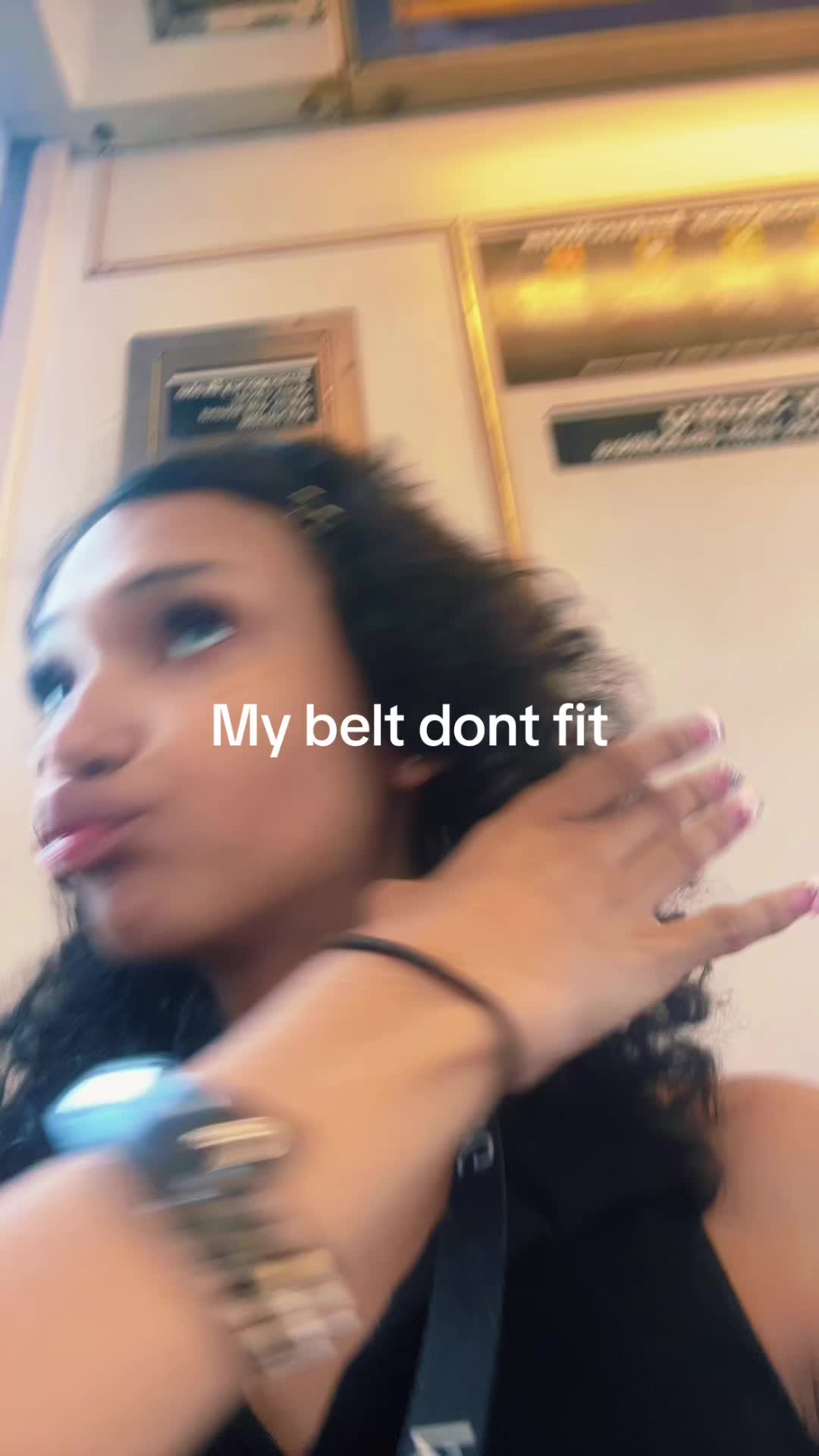 @bogie doll
