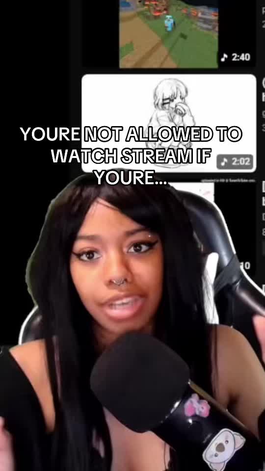 @squidamii