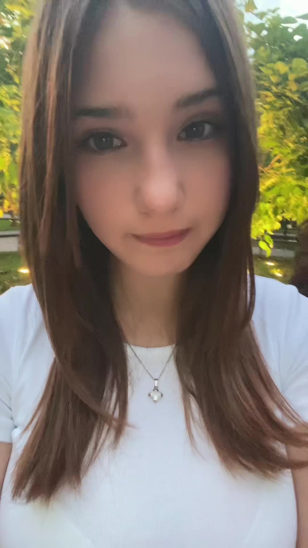 @lilit_lilit🐰🐾🫧