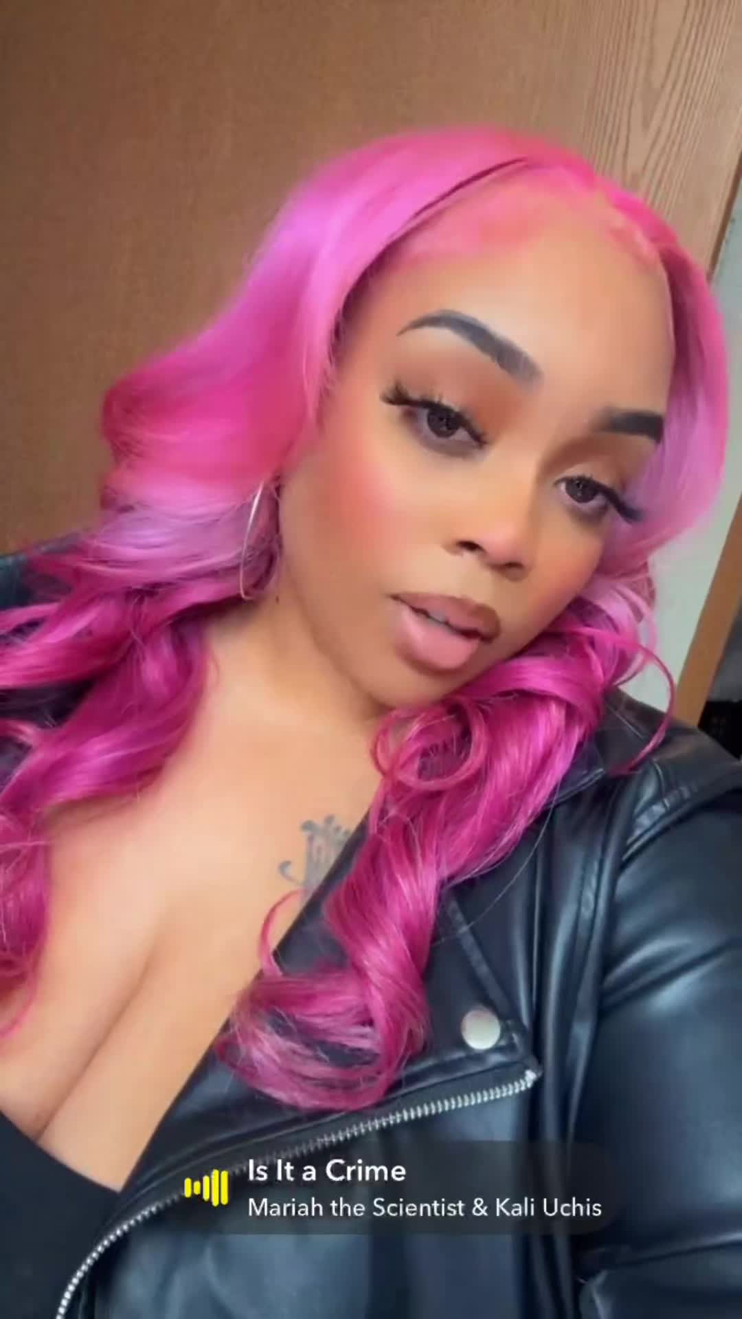 @KEYKEY 3 MUCH