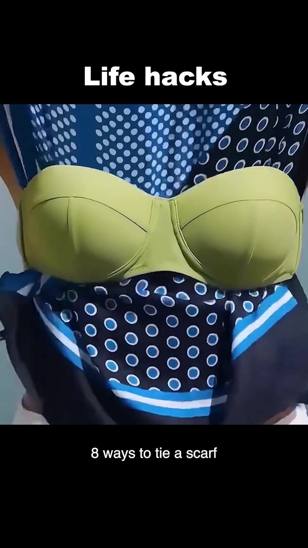 @lordlyhaye