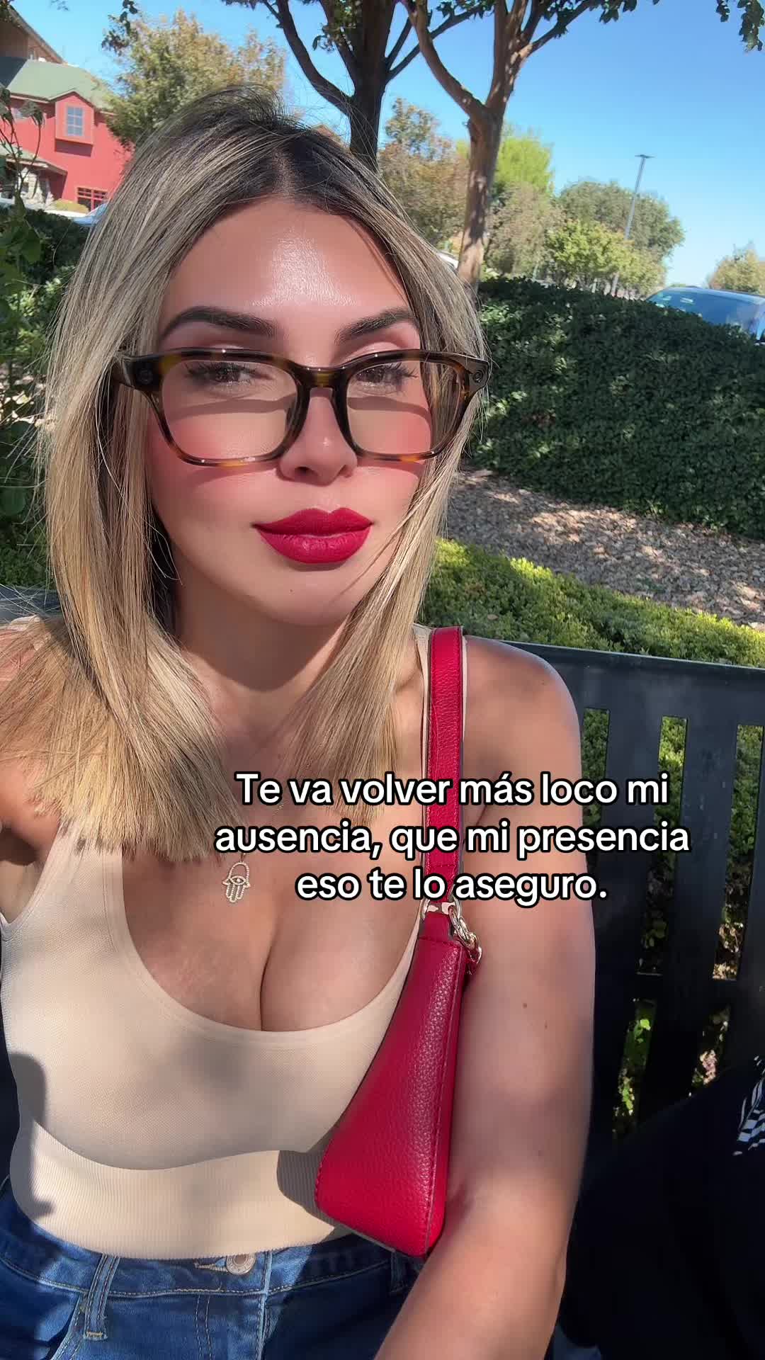 @SOL🌞😈