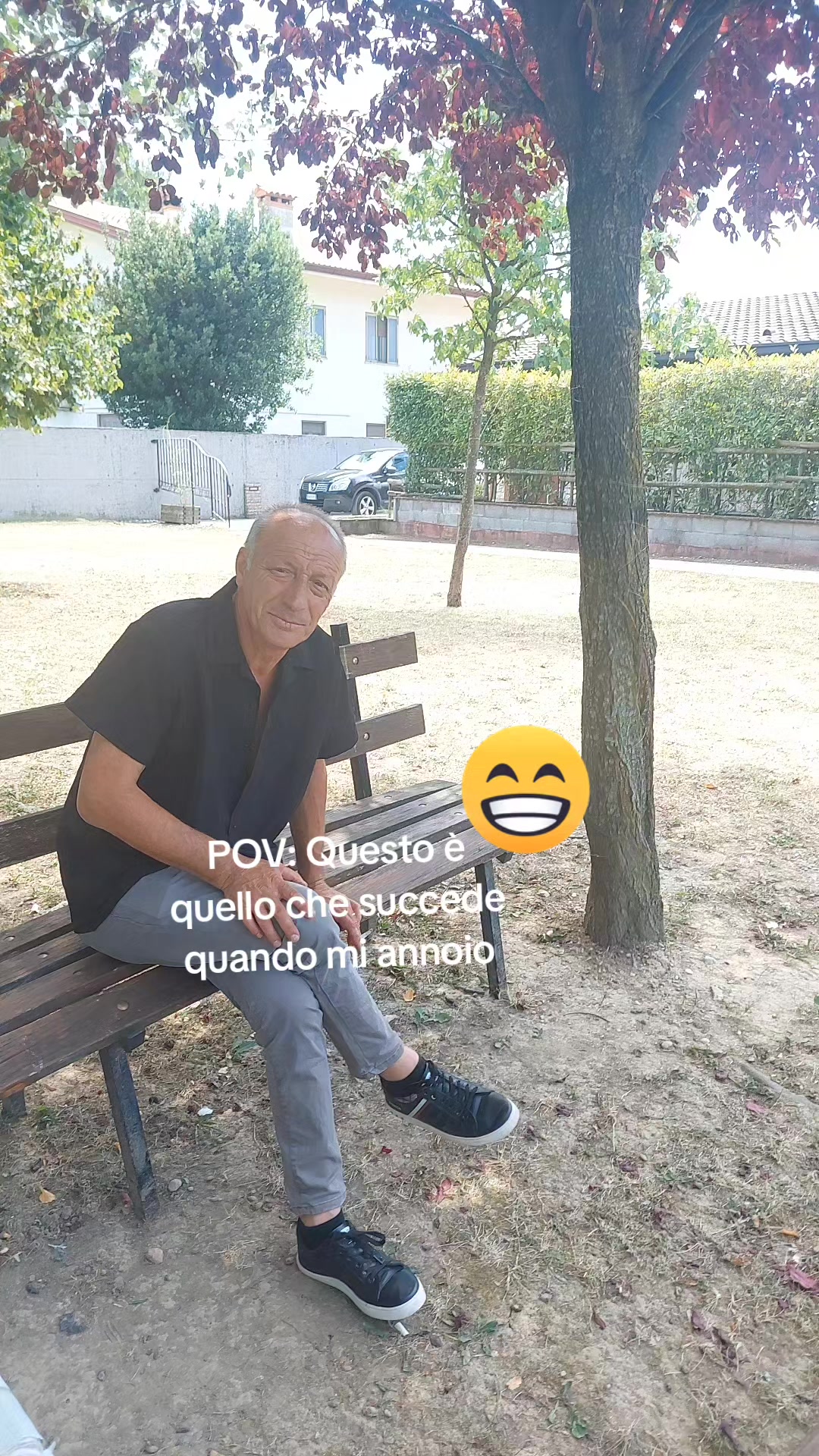 @ZiaNat69