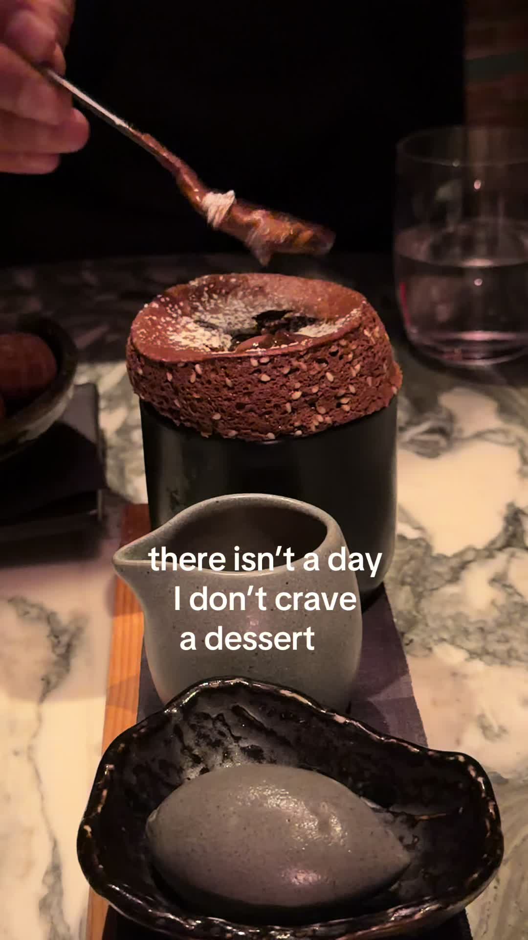 @⟡ 𝓈𝑒𝓁𝒾𝓃 ⟡