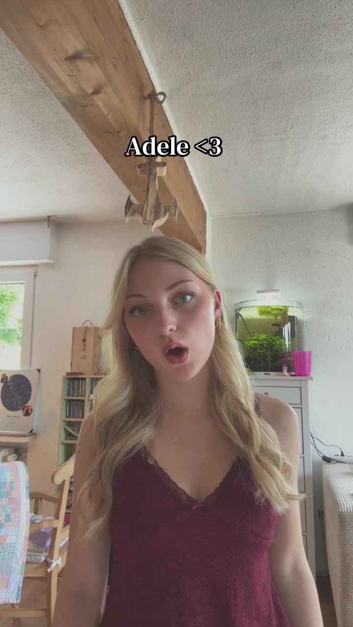 @JALIZA🤍