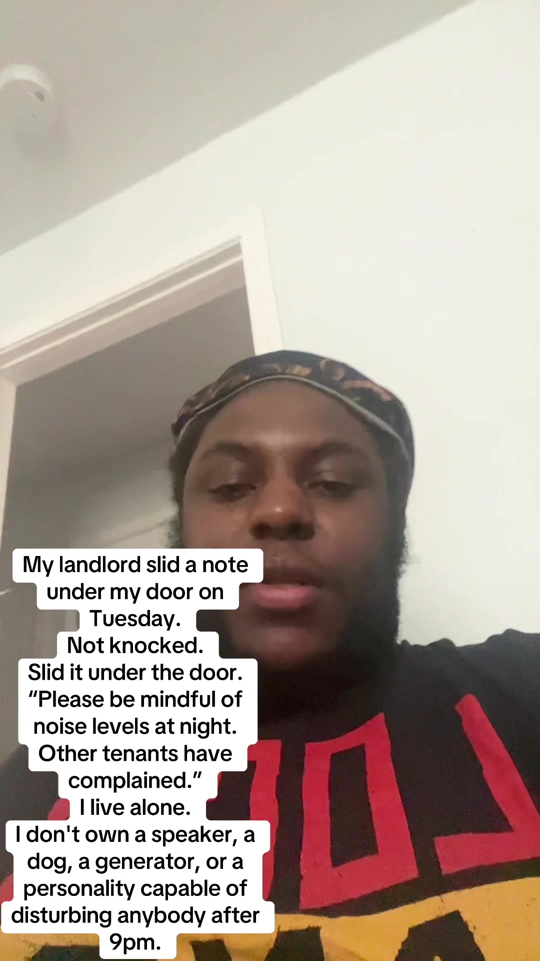 @YOUNGAM904