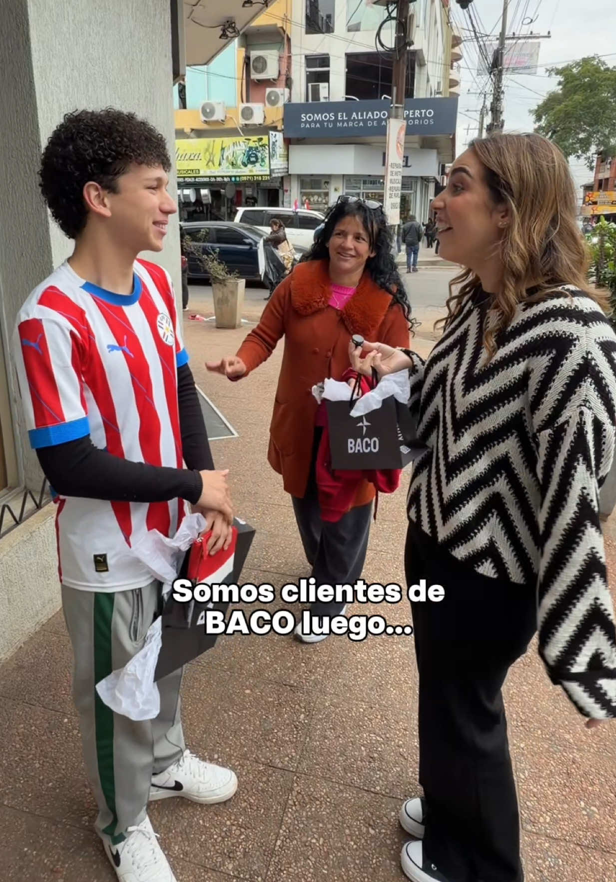 @Ingrid