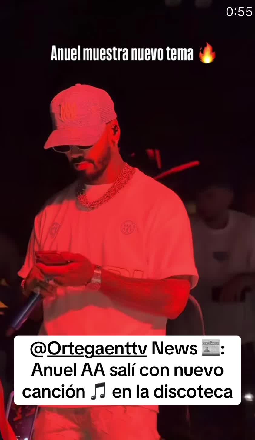 @kennyfrmquns