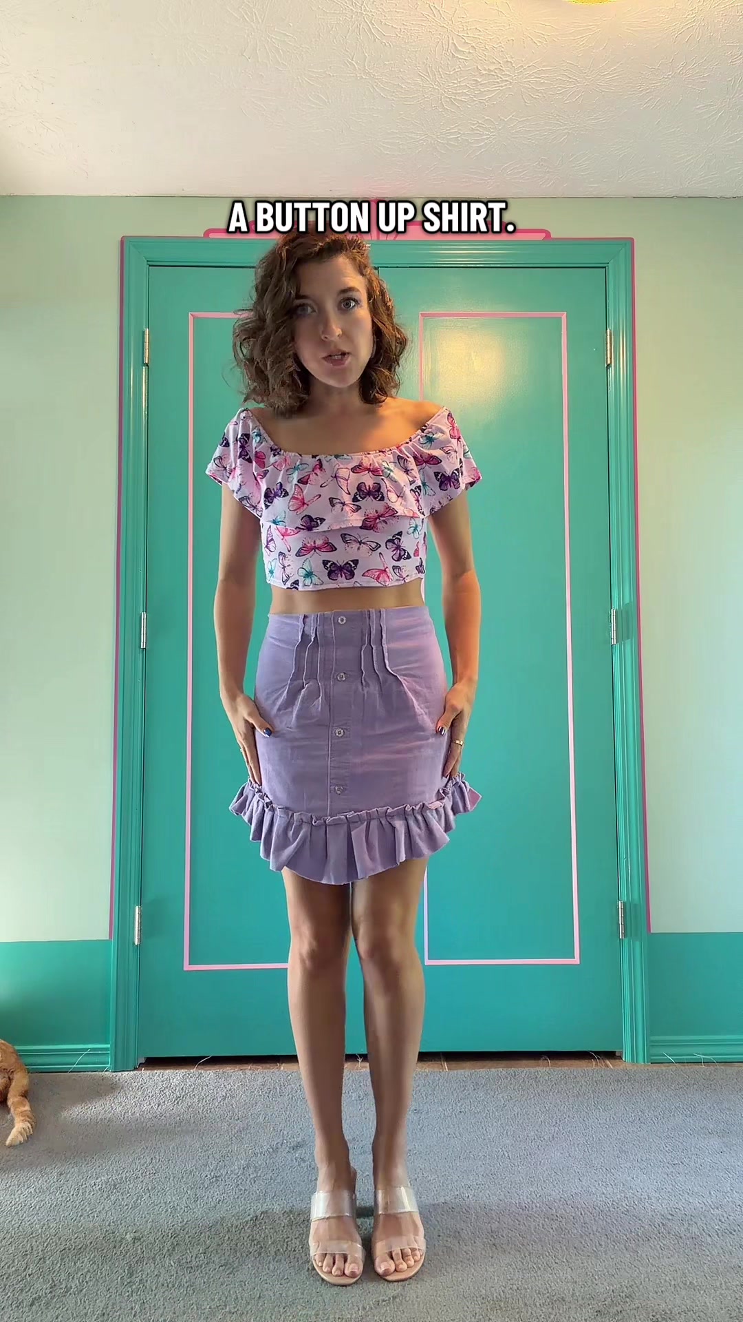 @EricaSudduth