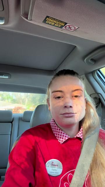 @hayleybee03