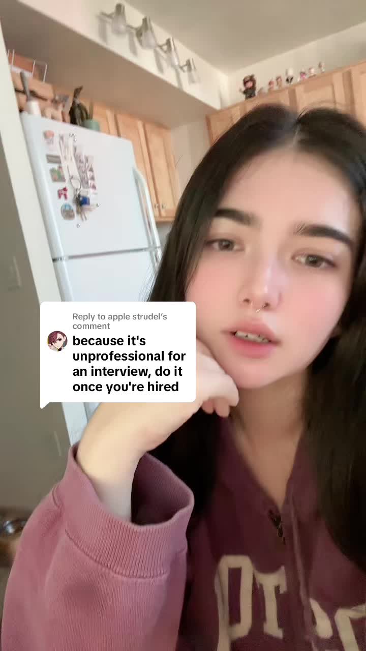 @Sunnie Chérie