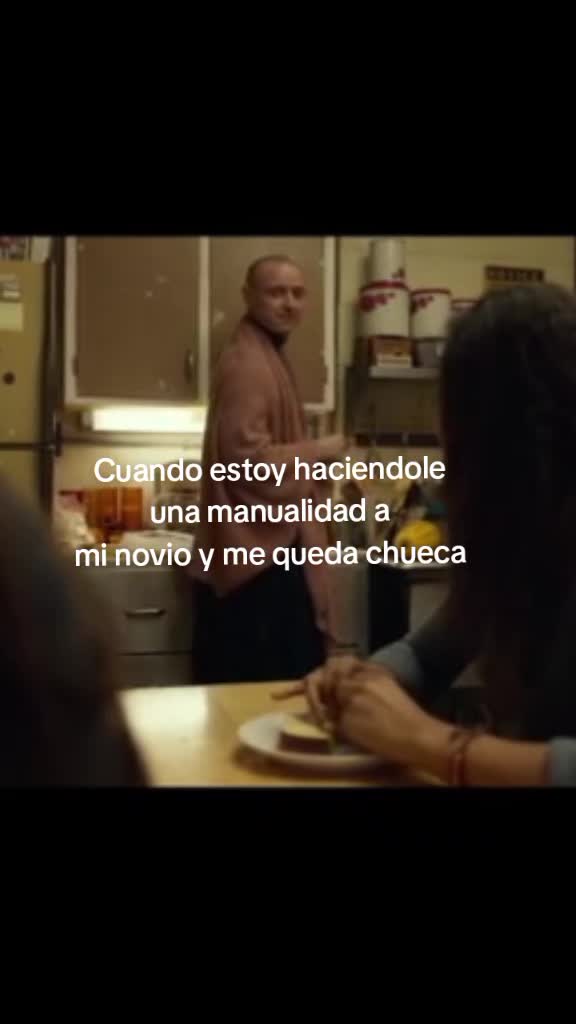 @emo