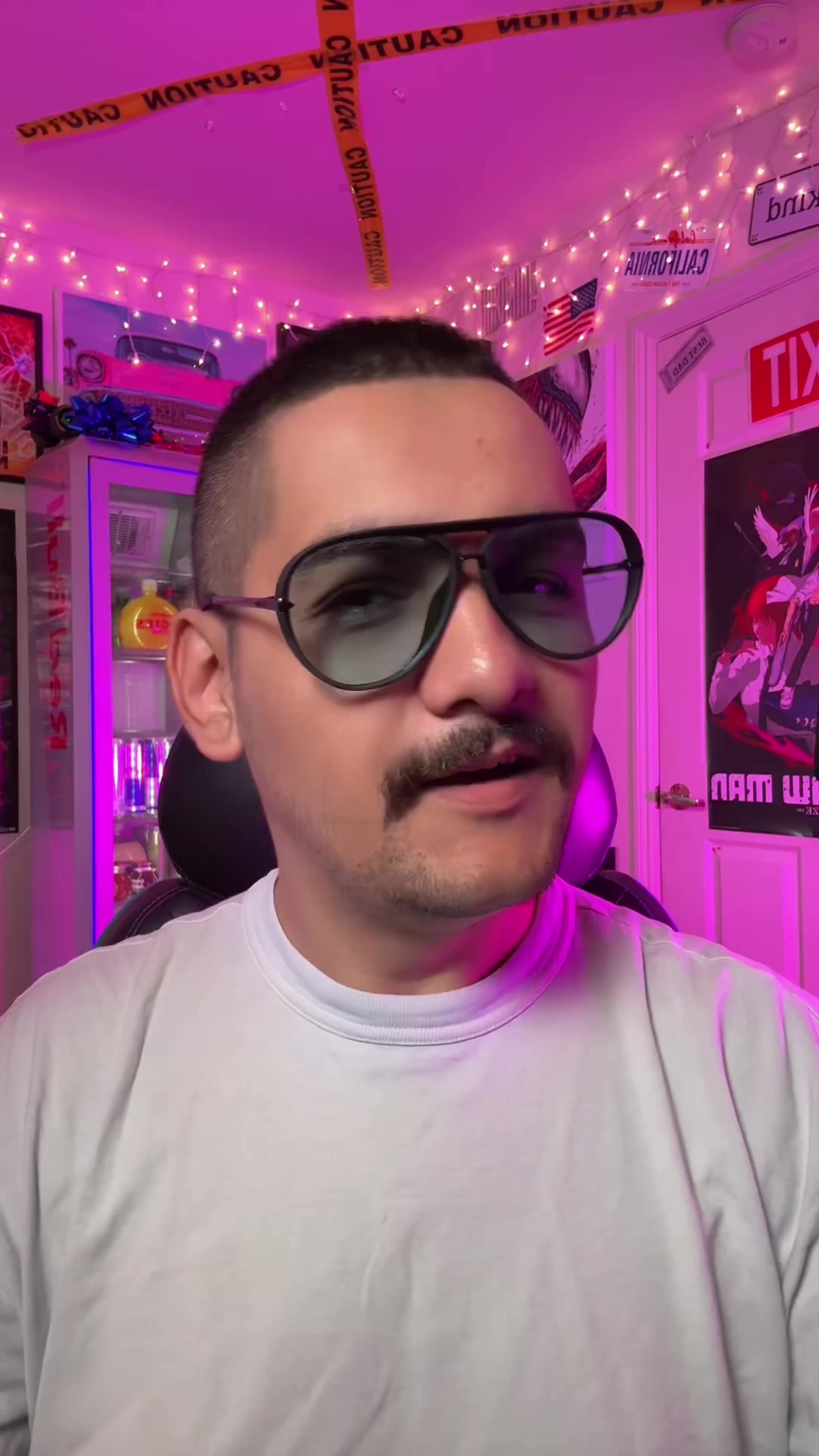 @Батя Дядя