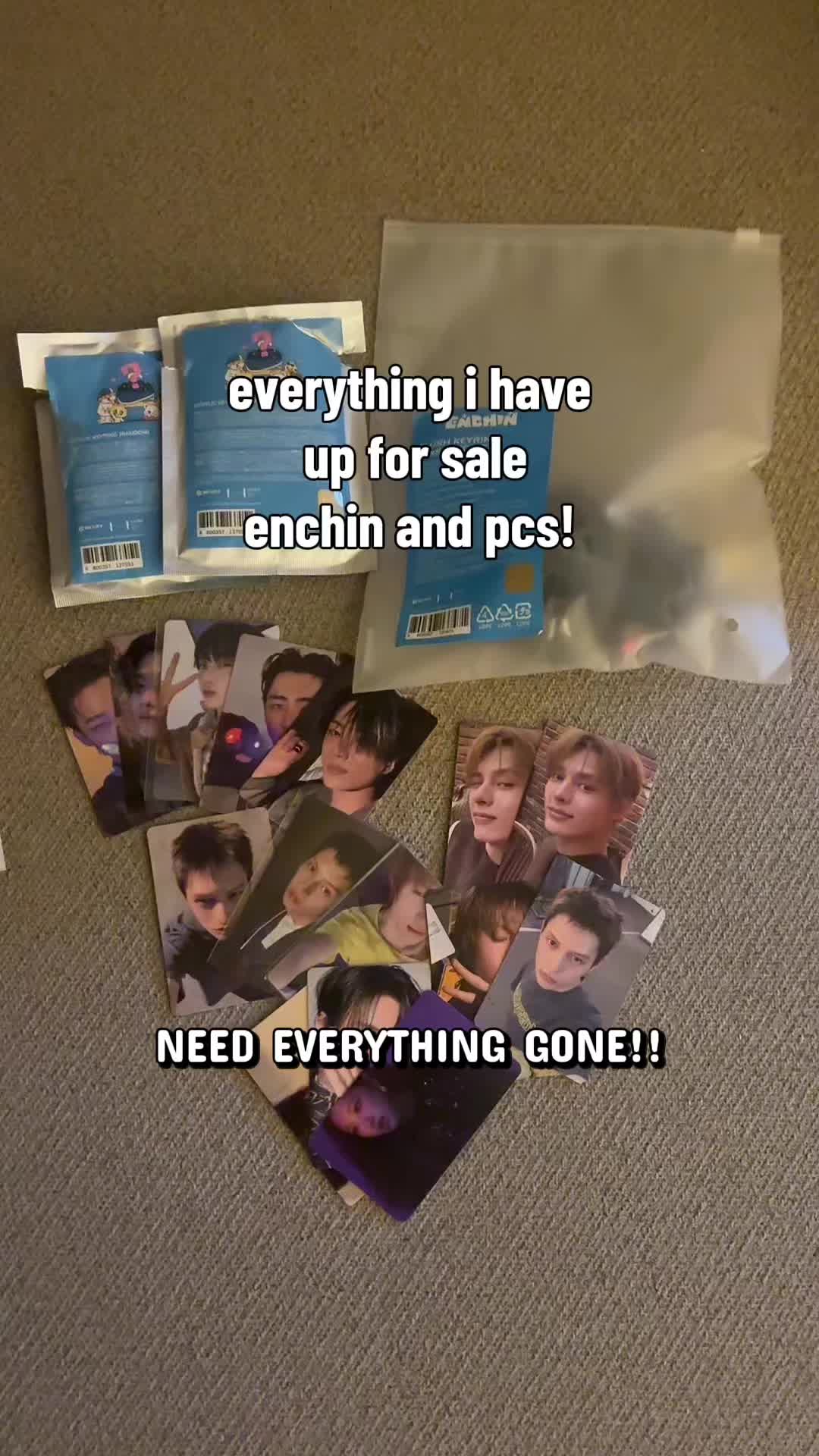 @hai ⪩. .⪨