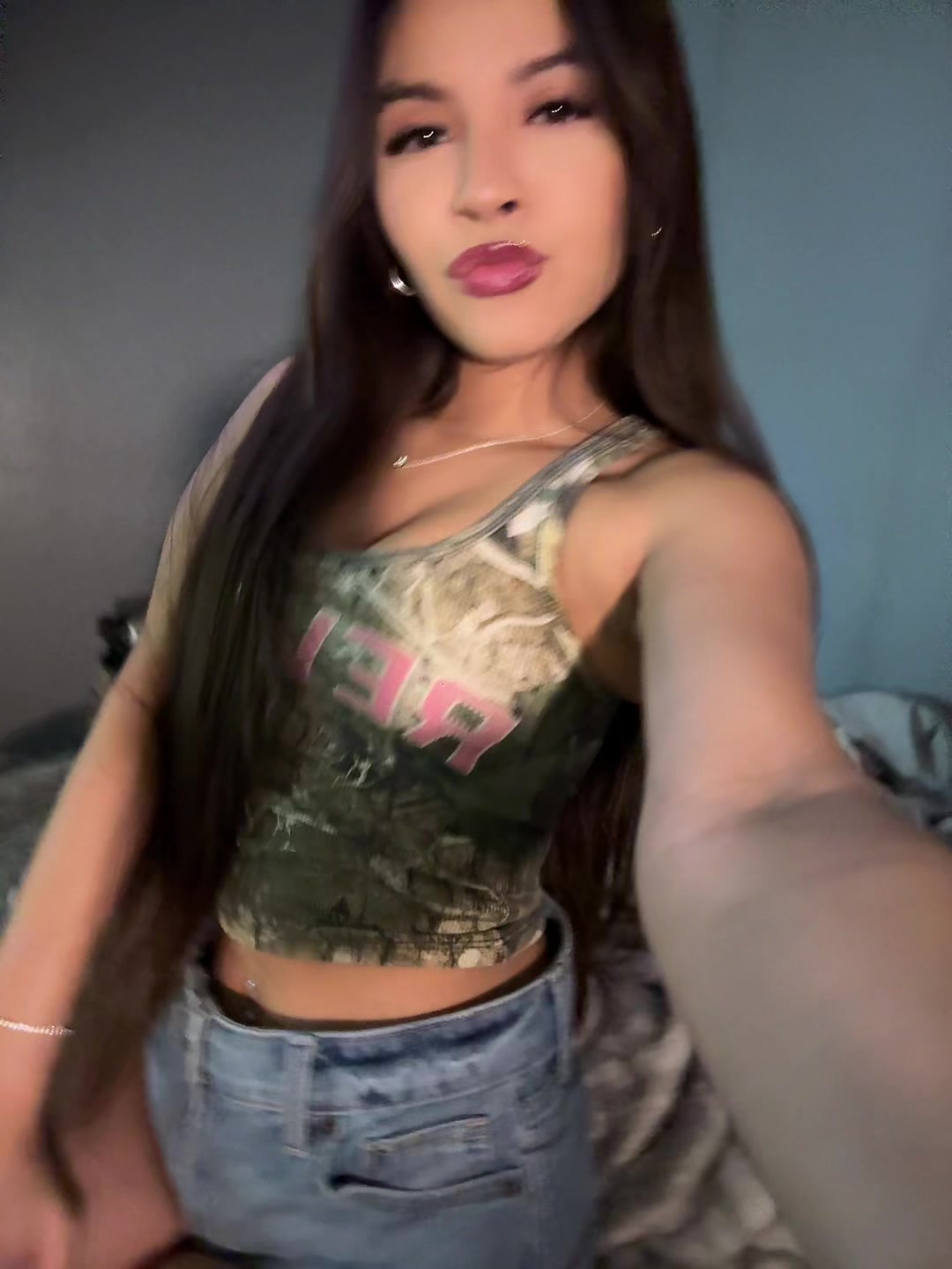 @marissa <3