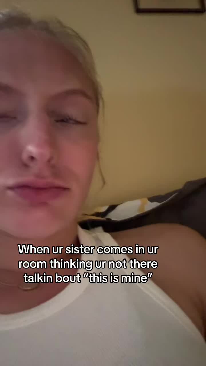 @Christina Claire