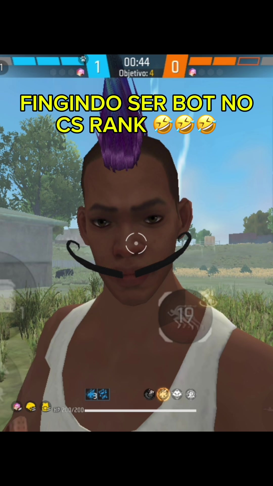 @NoviN07