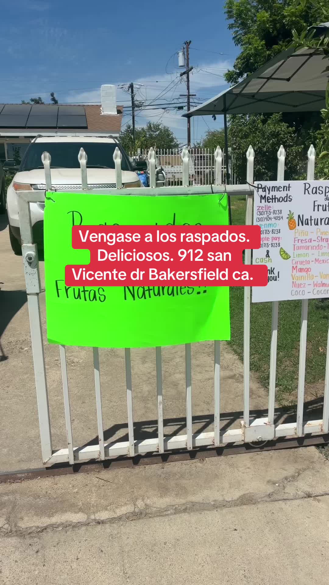@platicandoconkarmen