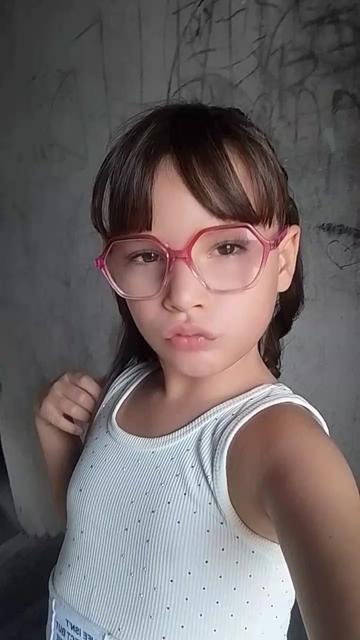 @ginni