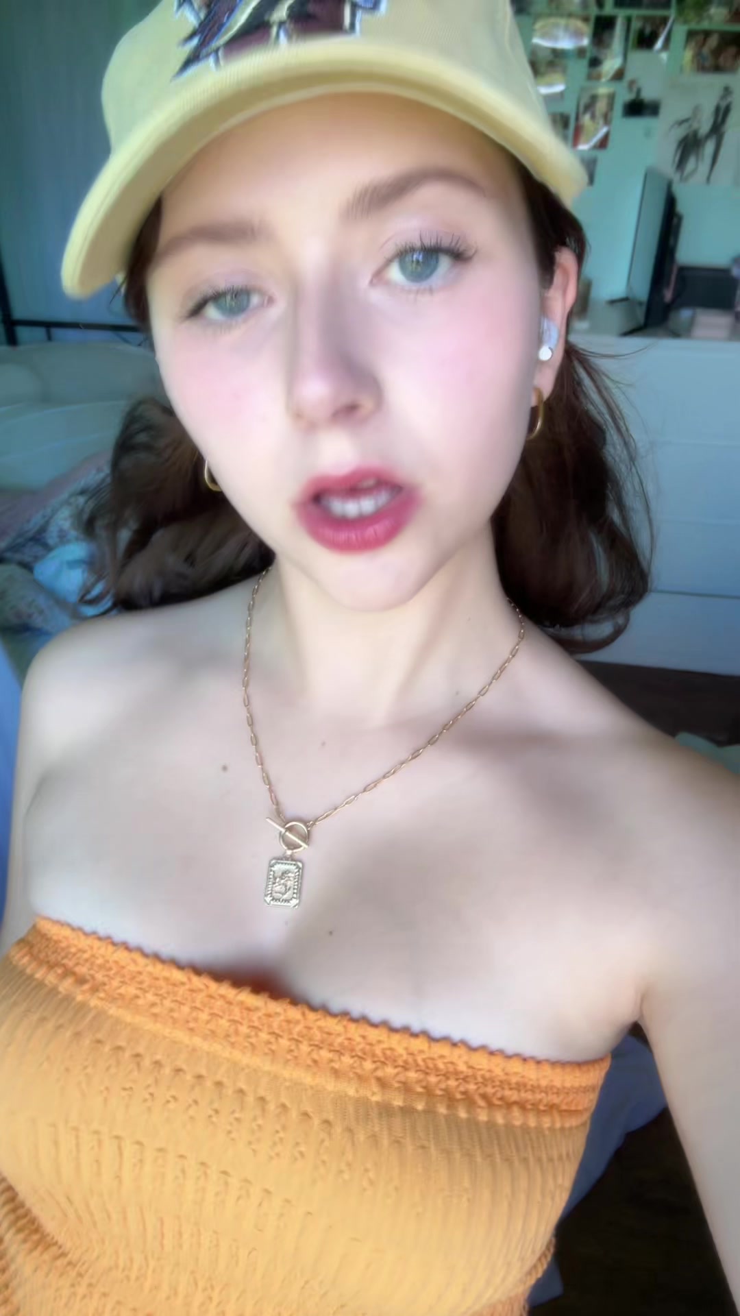 @mya ʚїɞ