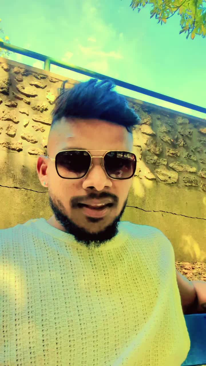 @sharath.ntk