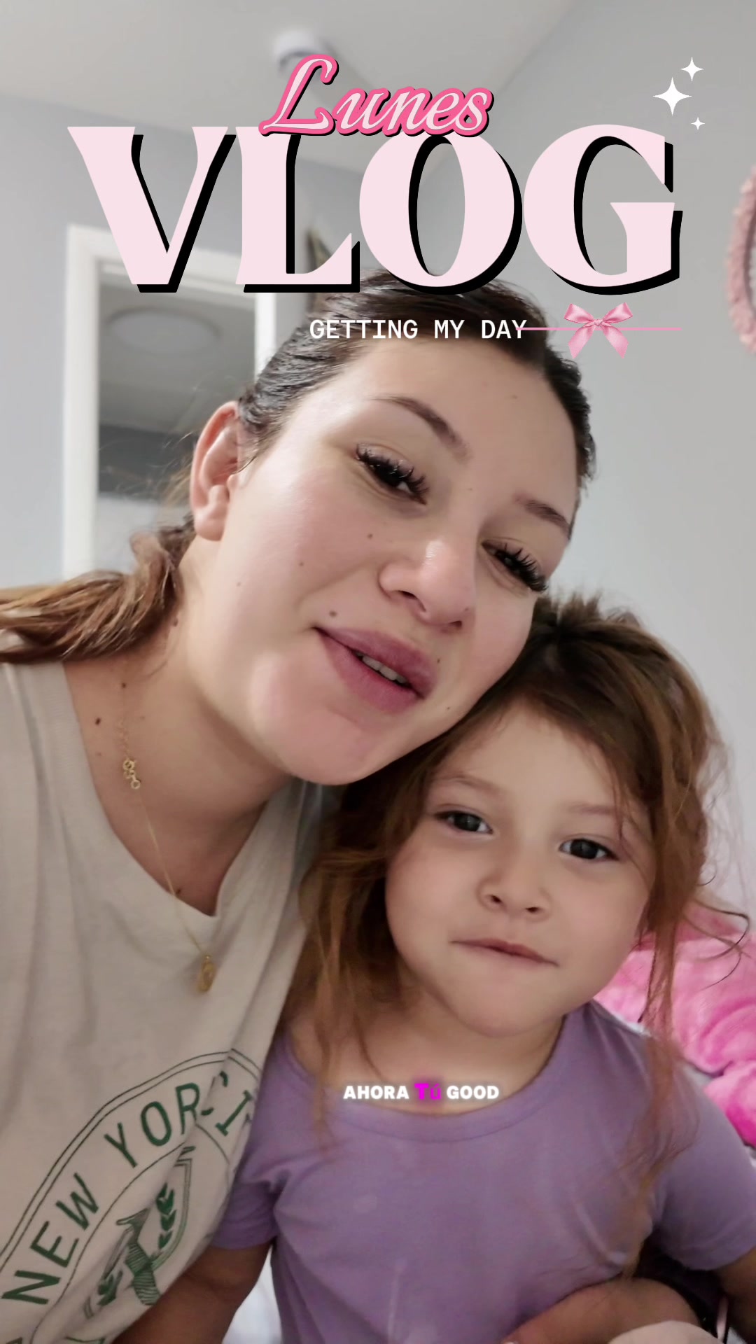 @jd_ramirez_1
