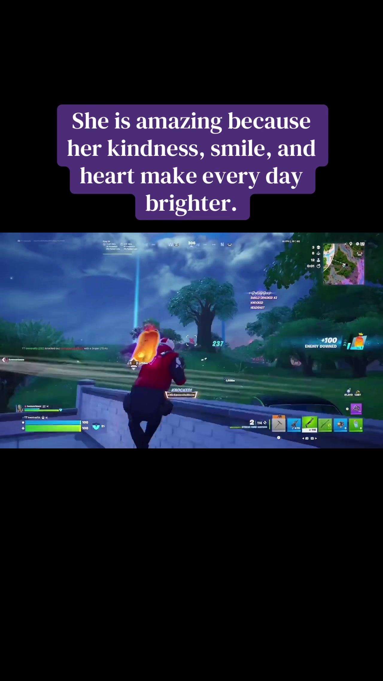 @ɢᴠᴏ𝒯𝓂𝓃𝓉ℛ𝒶𝒻𝒯𝒯ᵀᵀ