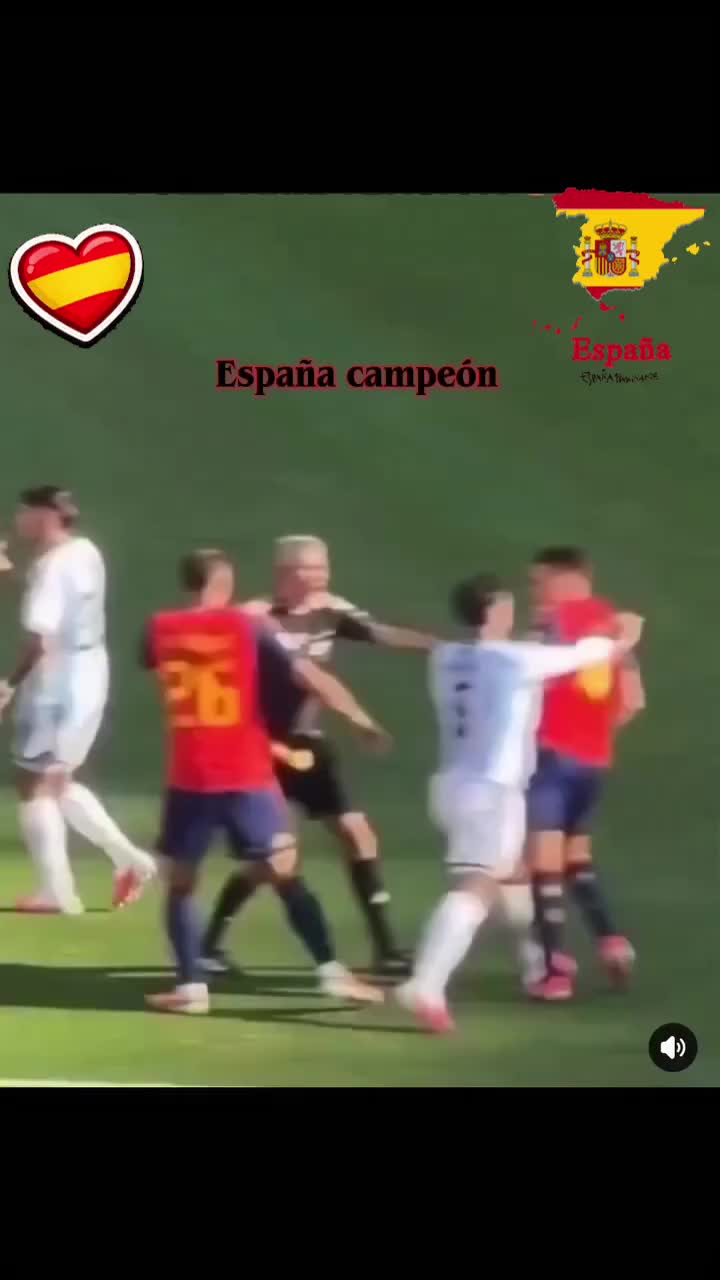 @RAUL ACOSTA