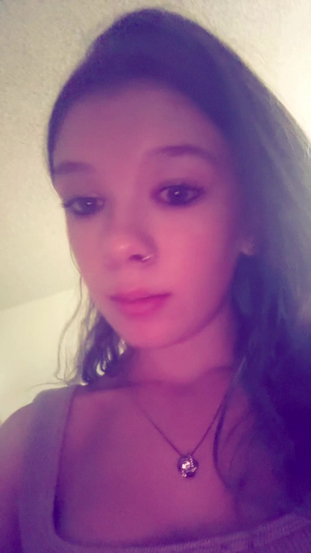 @spammmm12