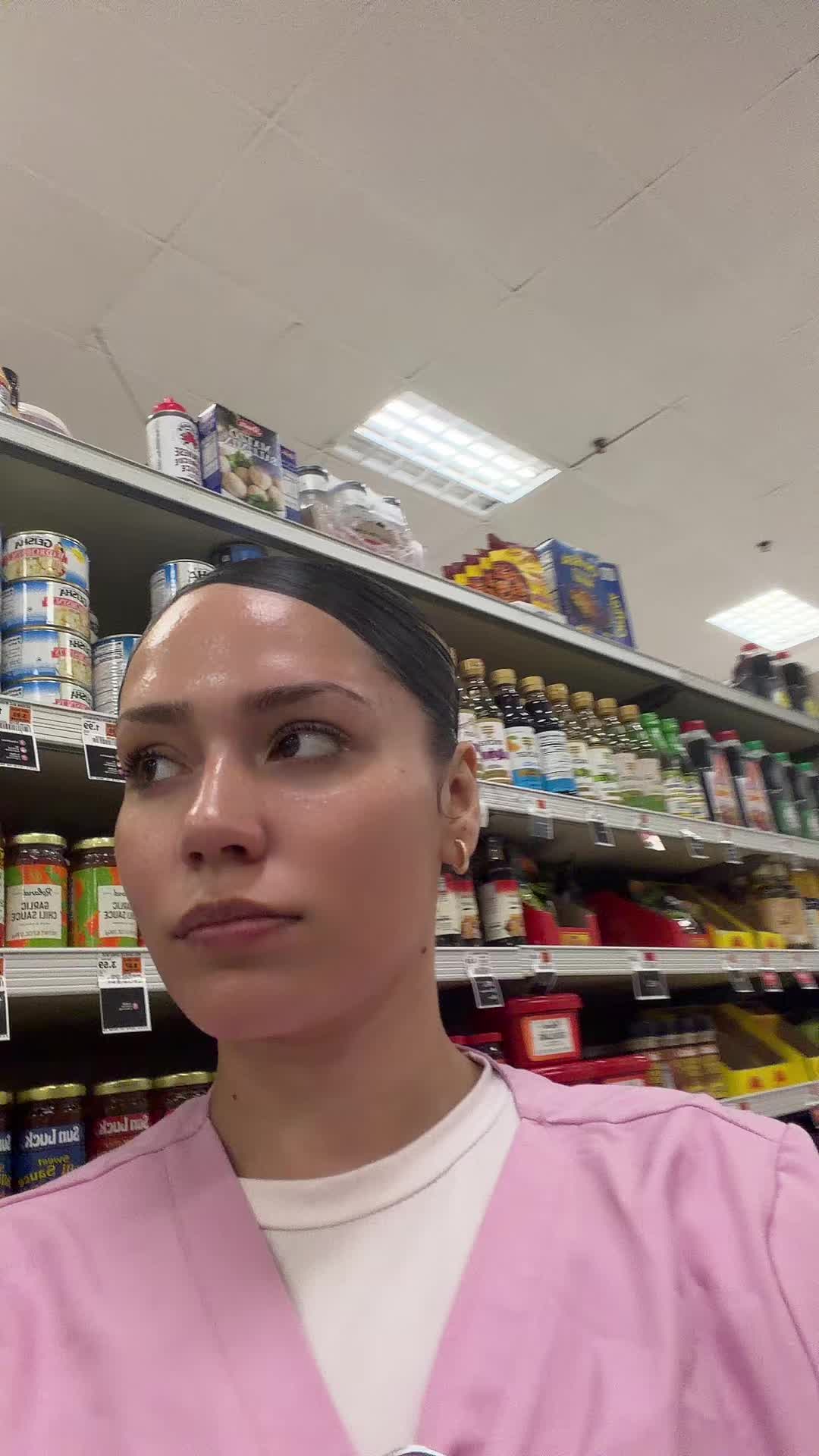 @Mouthfullofsam