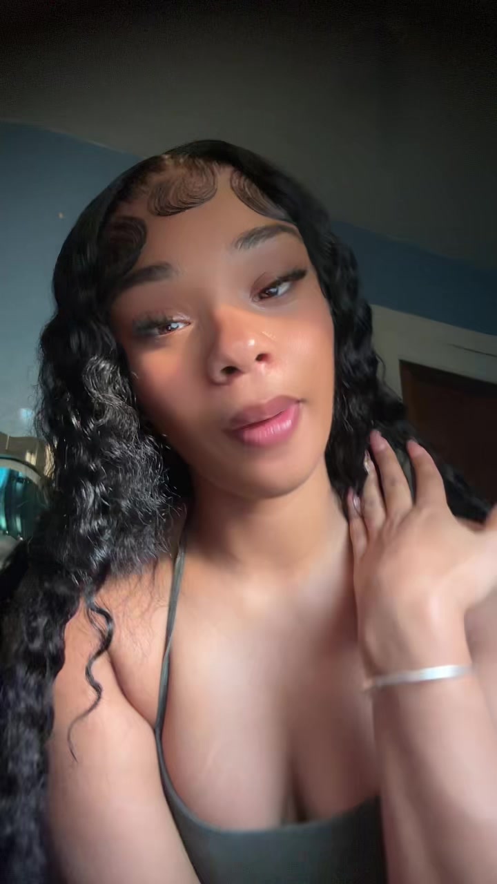 @Lay💕👸🏻