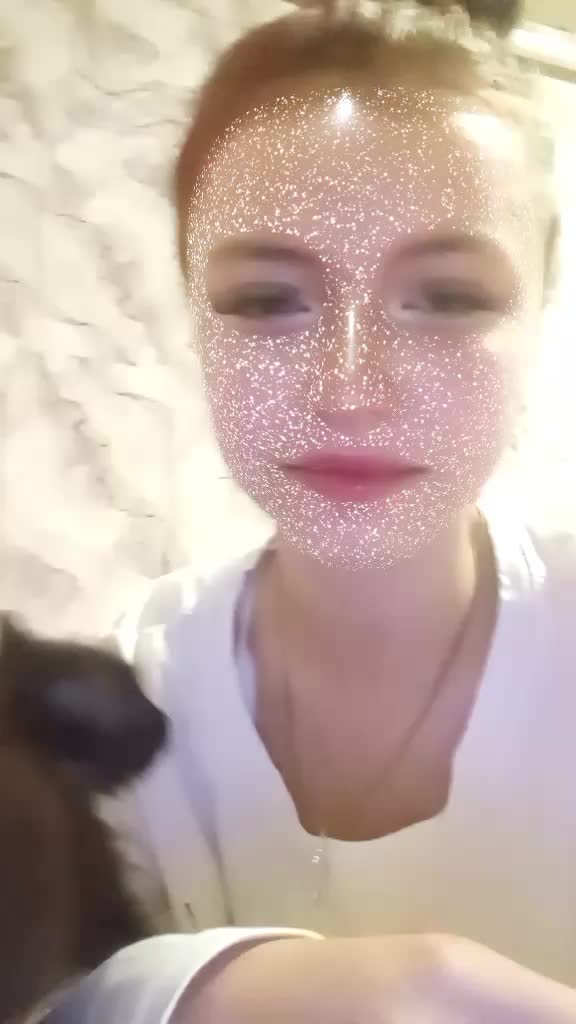 @𝐥𝐨𝐥𝐢𝐤𝟏_𝐌/𝐗💋🥷