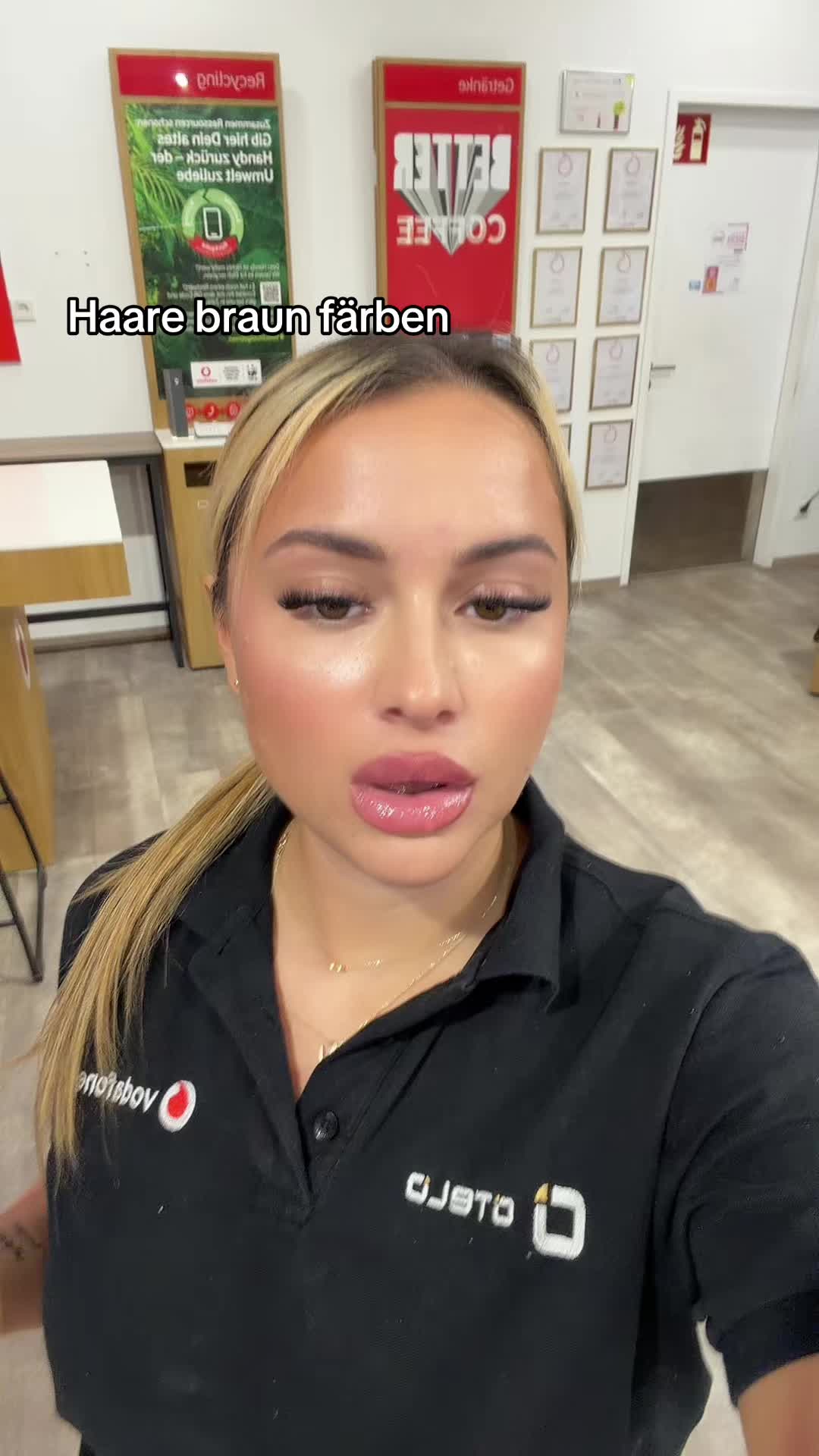@Nesil💛