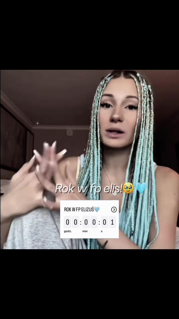 @𝙈𝙚𝙡𝙖(𝙁𝙥 𝙀𝙡𝙞𝙯𝙮💛)