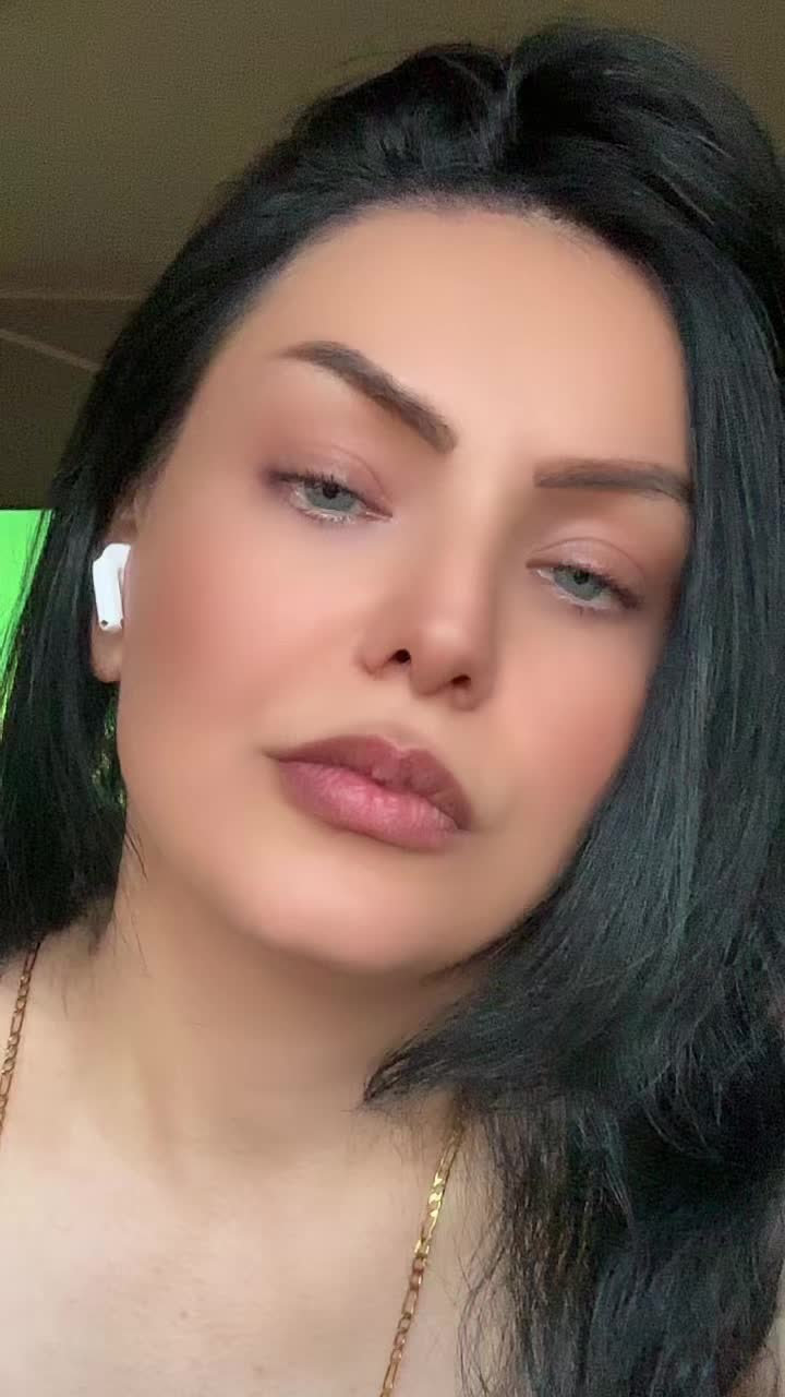 @Mia Mia