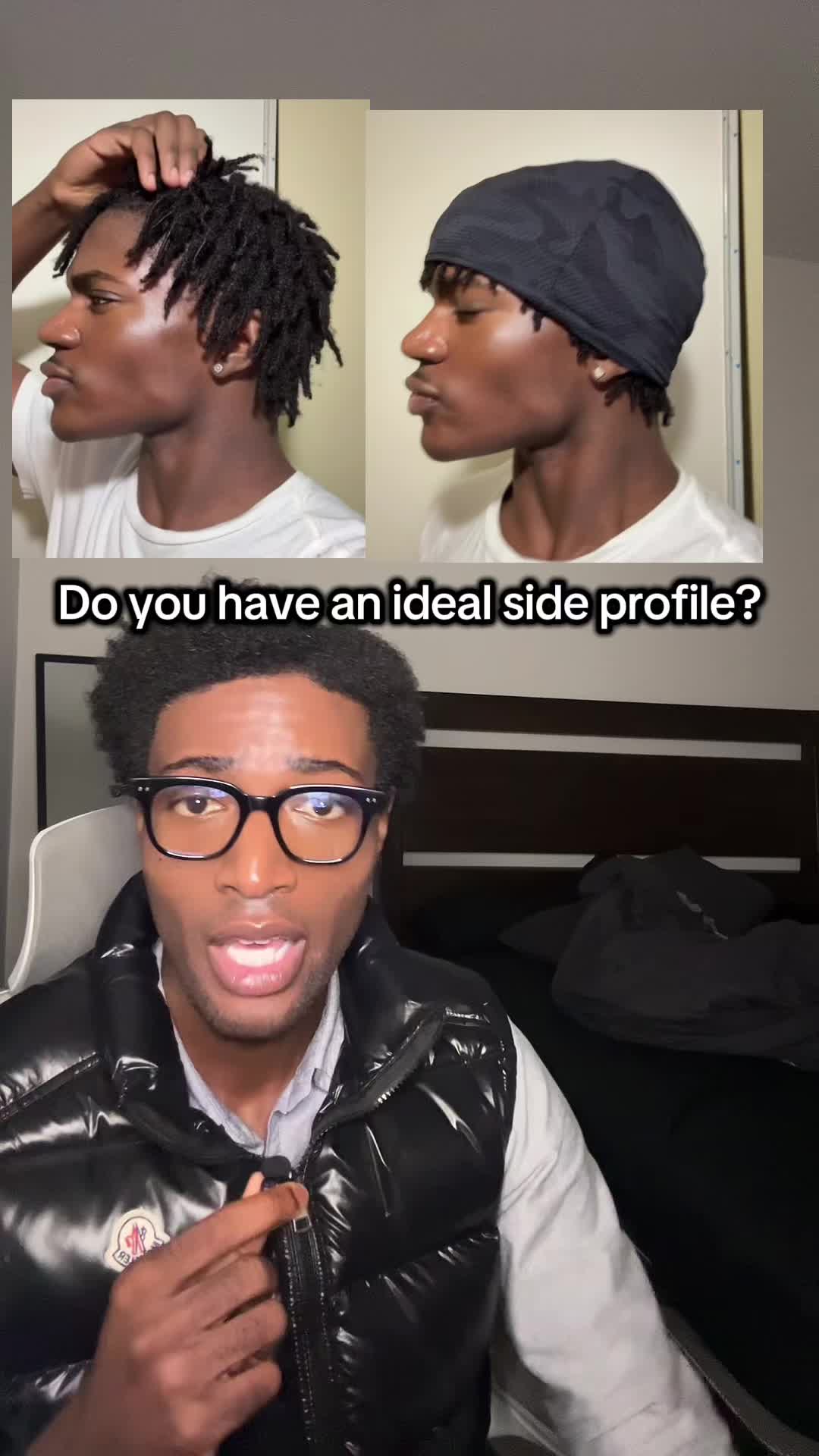 @Dexpilled