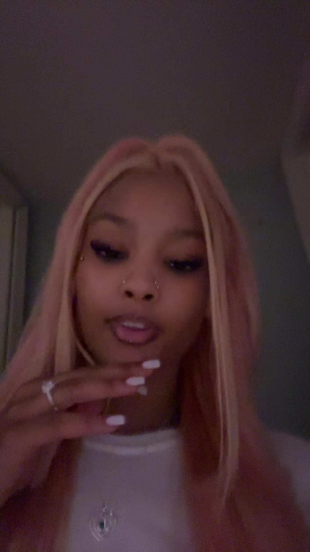 @mariannaa_ofccc
