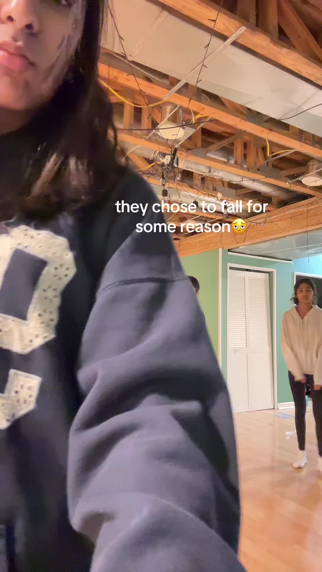 @nainerrrrrsss