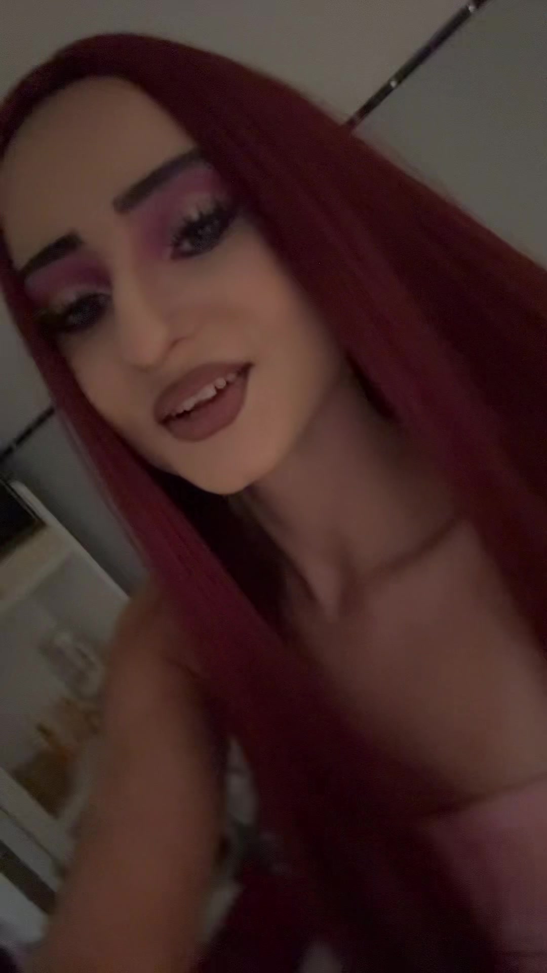 @oliwka