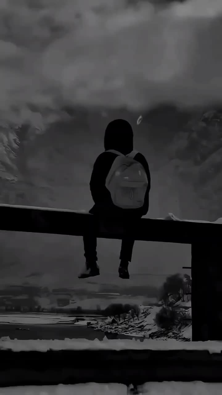 @hiiii