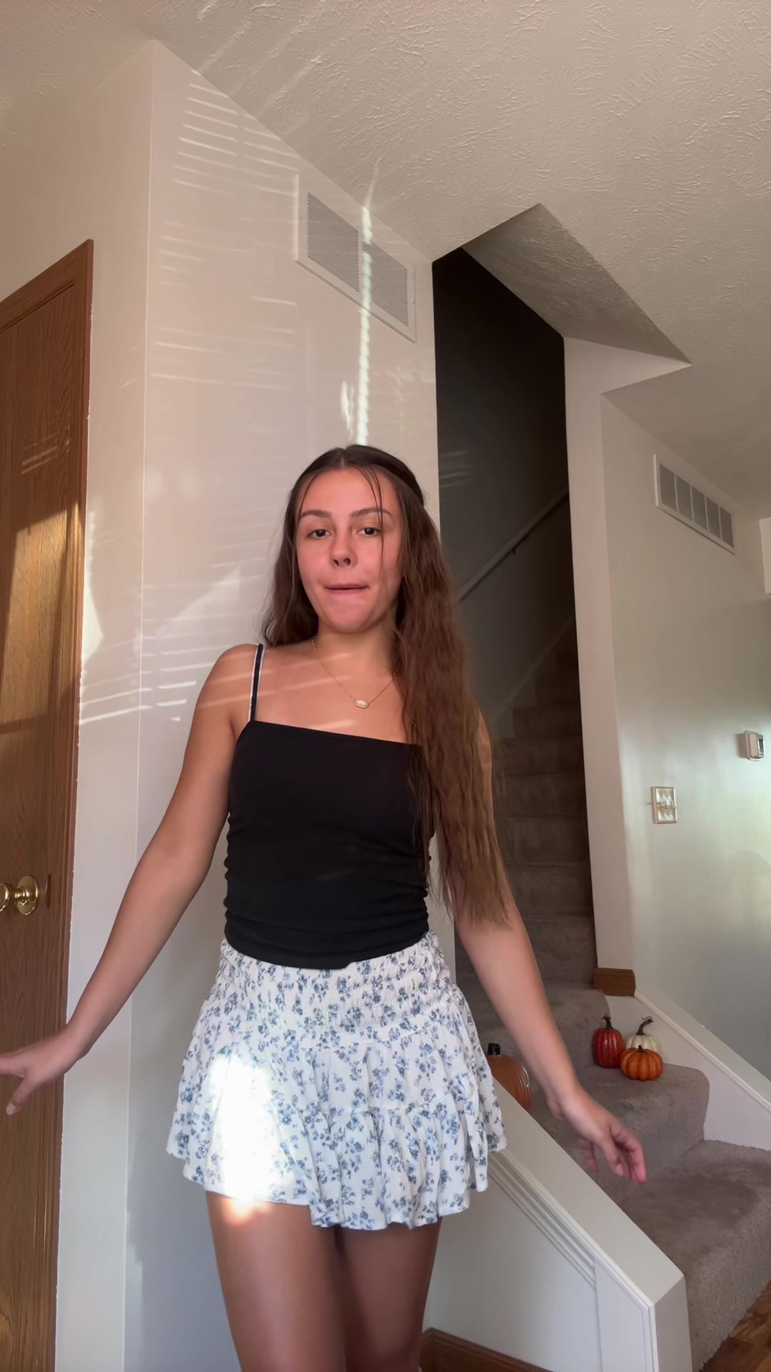 @Bella Salgado