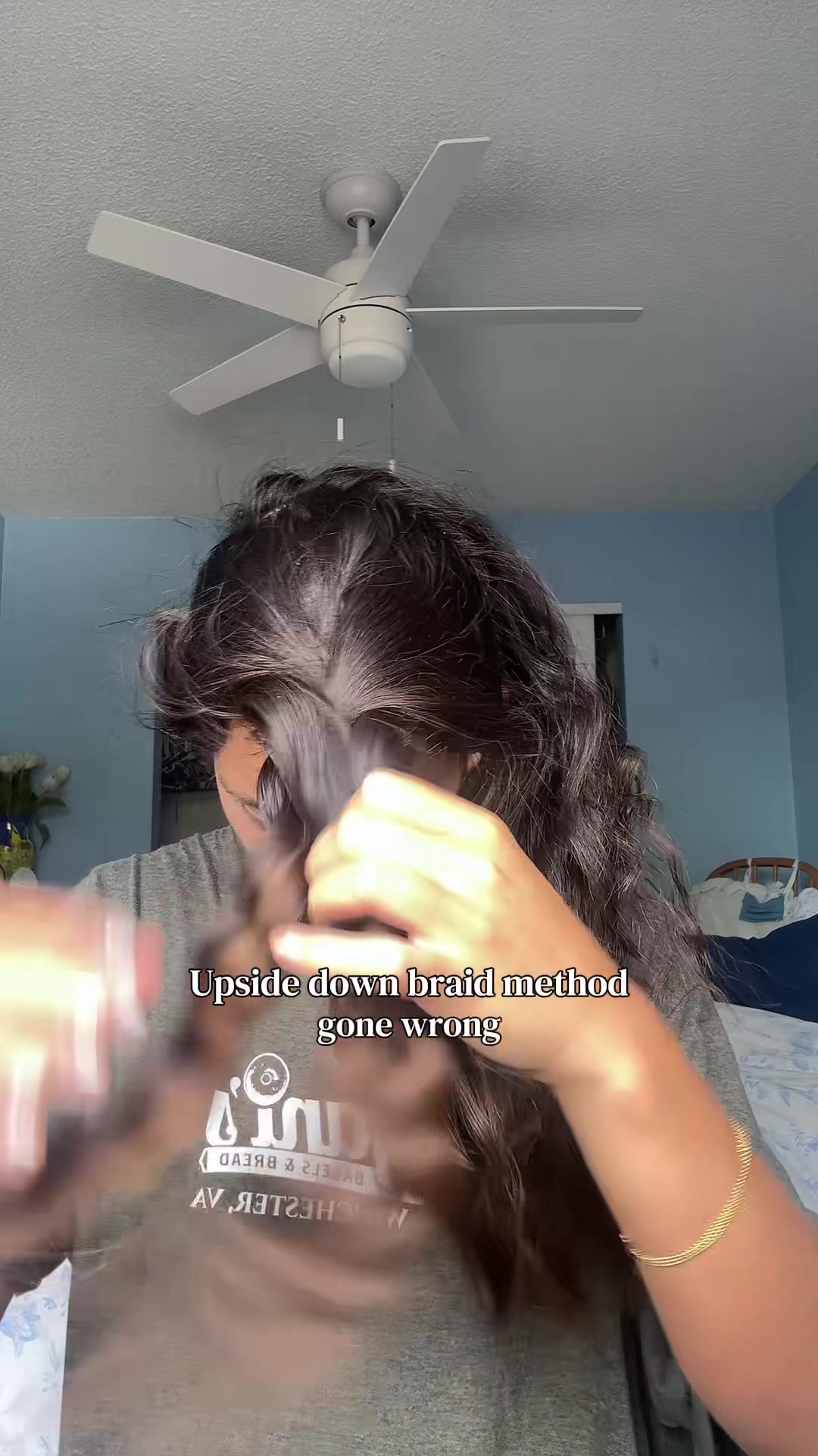 @Hannah