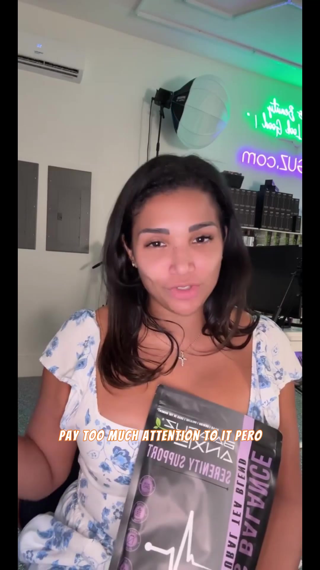@Baraguz