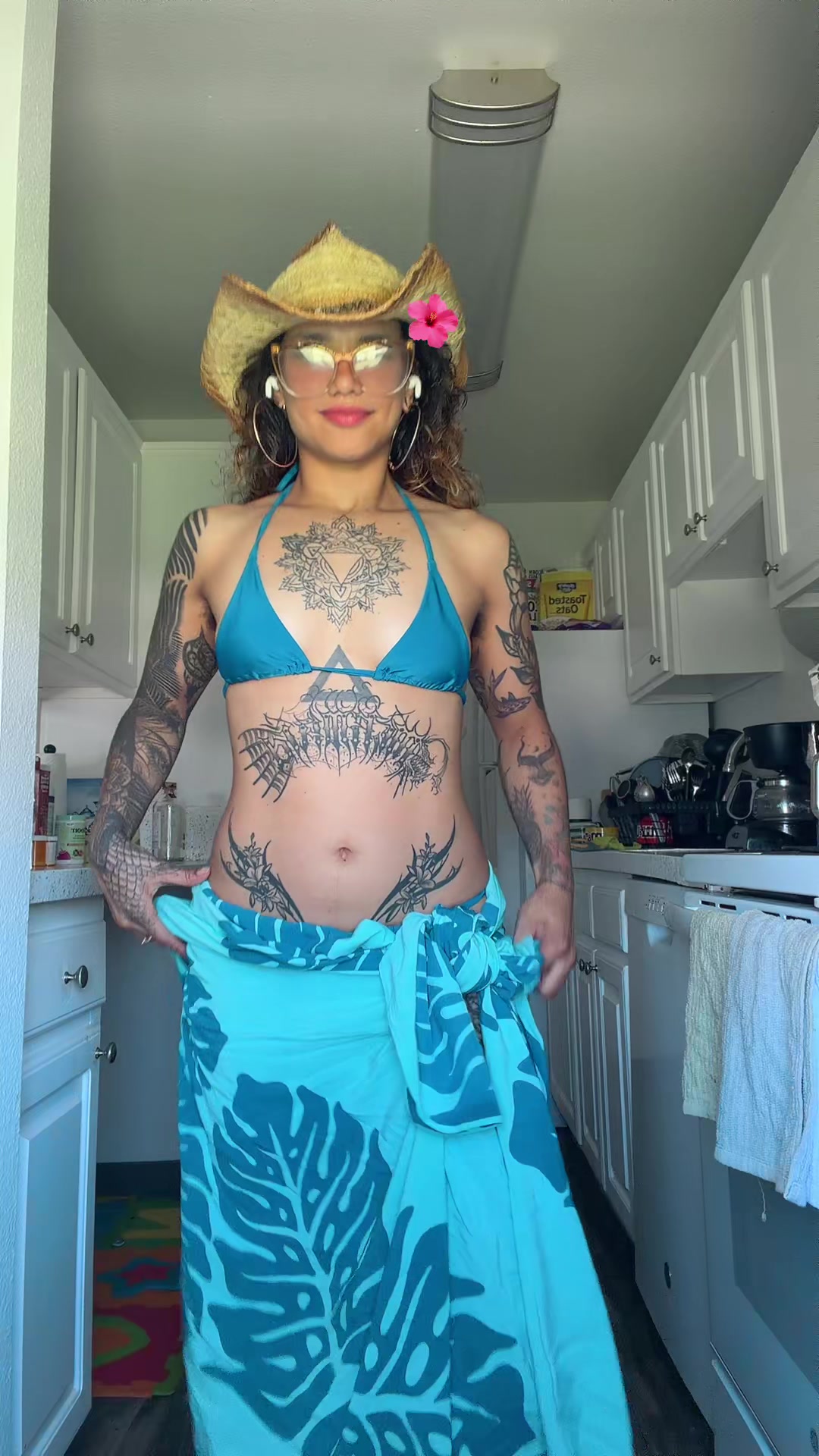 @mermaid666xxx