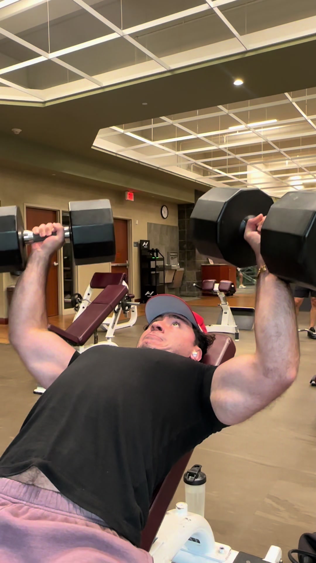 @ArminLifts