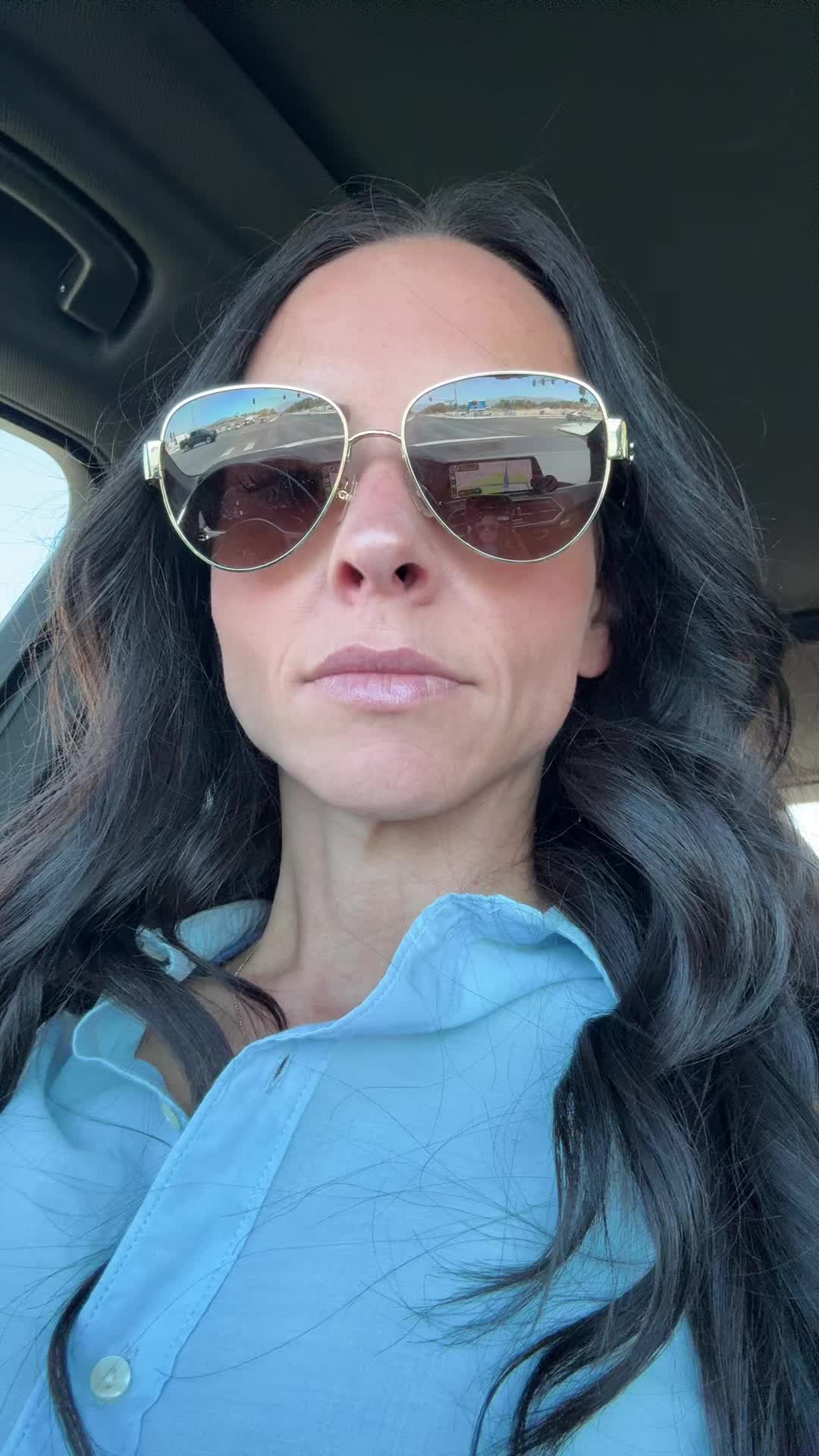 @missy_davis_